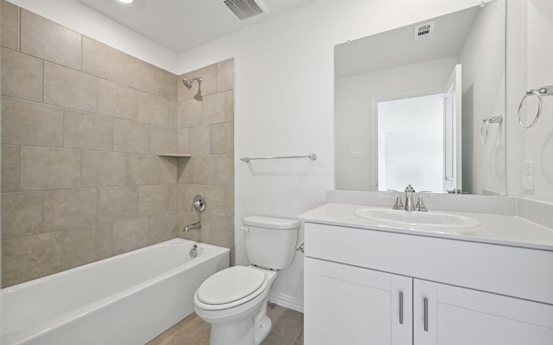 816 Edgehurst Drive, Princeton, TX 75071, 4 Bedrooms Bedrooms, ,3 BathroomsBathrooms,Residential,For Sale,816 Edgehurst Drive,0,21085138