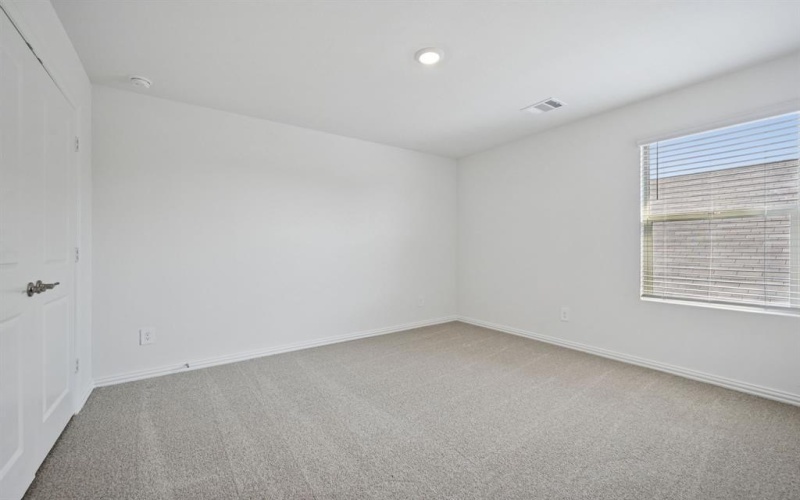 816 Edgehurst Drive, Princeton, TX 75071, 4 Bedrooms Bedrooms, ,3 BathroomsBathrooms,Residential,For Sale,816 Edgehurst Drive,0,21085138