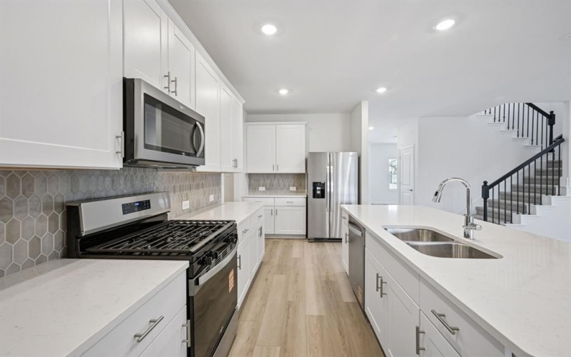 816 Edgehurst Drive, Princeton, TX 75071, 4 Bedrooms Bedrooms, ,3 BathroomsBathrooms,Residential,For Sale,816 Edgehurst Drive,0,21085138