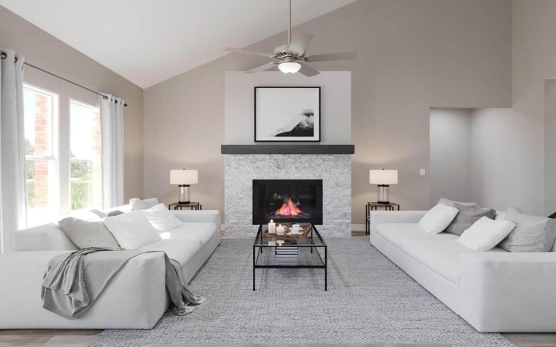 2500 Acadia Drive, Corinth, TX 76210, 5 Bedrooms Bedrooms, ,3 BathroomsBathrooms,Residential,For Sale,2500 Acadia Drive,0,21085143