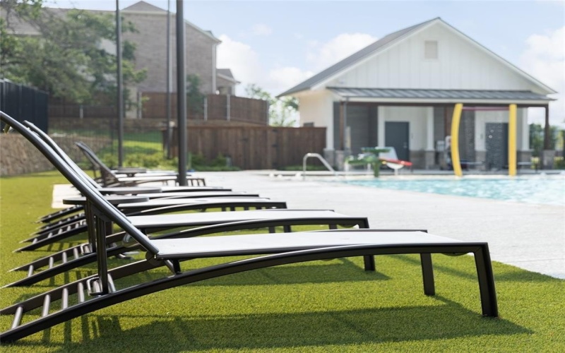 2420 Acadia Drive, Corinth, TX 76210, 4 Habitaciones Habitaciones , ,2 BañosBaños,Residential,En Venta,2420 Acadia Drive,0,21085144