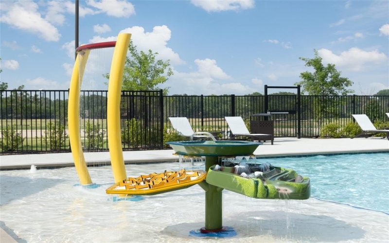 2420 Acadia Drive, Corinth, TX 76210, 4 Habitaciones Habitaciones , ,2 BañosBaños,Residential,En Venta,2420 Acadia Drive,0,21085144