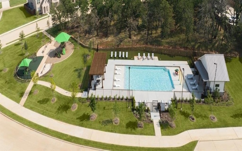 2420 Acadia Drive, Corinth, TX 76210, 4 Habitaciones Habitaciones , ,2 BañosBaños,Residential,En Venta,2420 Acadia Drive,0,21085144