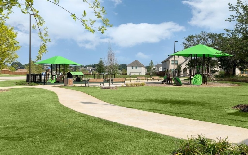 2420 Acadia Drive, Corinth, TX 76210, 4 Habitaciones Habitaciones , ,2 BañosBaños,Residential,En Venta,2420 Acadia Drive,0,21085144