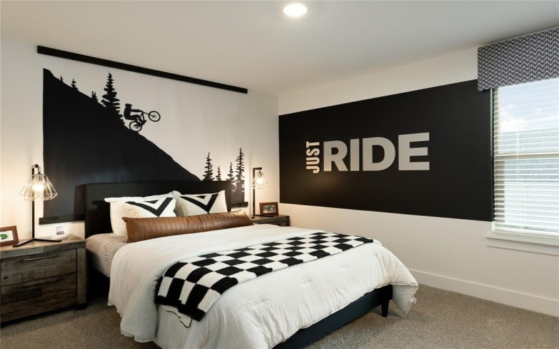 2420 Acadia Drive, Corinth, TX 76210, 4 Habitaciones Habitaciones , ,2 BañosBaños,Residential,En Venta,2420 Acadia Drive,0,21085144