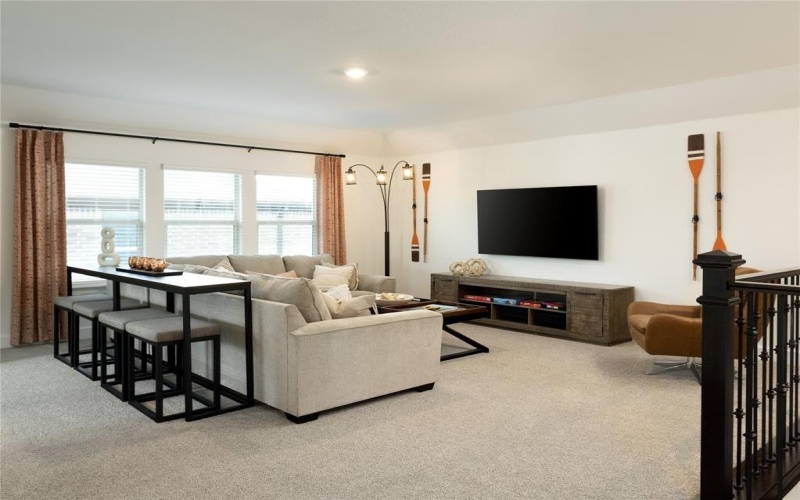 2420 Acadia Drive, Corinth, TX 76210, 4 Habitaciones Habitaciones , ,2 BañosBaños,Residential,En Venta,2420 Acadia Drive,0,21085144