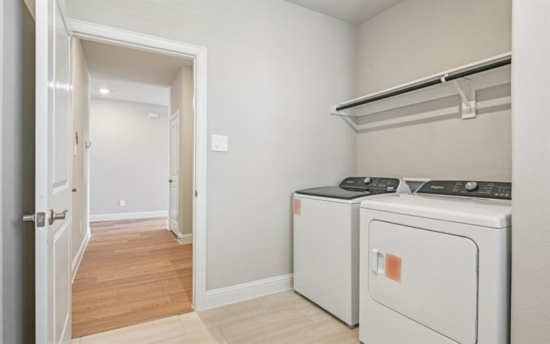 2629 Grand Canyon Street, Anna, TX 75409, 5 Bedrooms Bedrooms, ,3 BathroomsBathrooms,Residential,For Sale,2629 Grand Canyon Street,0,21085147