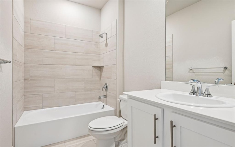 2629 Grand Canyon Street, Anna, TX 75409, 5 Bedrooms Bedrooms, ,3 BathroomsBathrooms,Residential,For Sale,2629 Grand Canyon Street,0,21085147