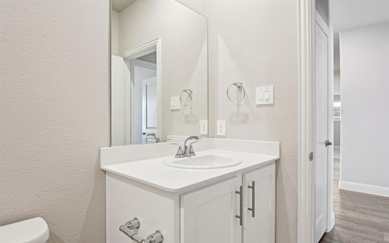 2629 Grand Canyon Street, Anna, TX 75409, 5 Bedrooms Bedrooms, ,3 BathroomsBathrooms,Residential,For Sale,2629 Grand Canyon Street,0,21085147