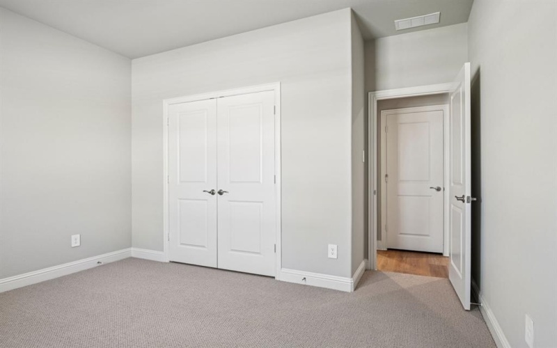 2629 Grand Canyon Street, Anna, TX 75409, 5 Bedrooms Bedrooms, ,3 BathroomsBathrooms,Residential,For Sale,2629 Grand Canyon Street,0,21085147