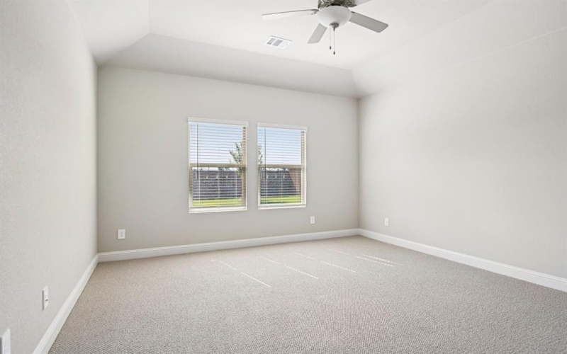 2629 Grand Canyon Street, Anna, TX 75409, 5 Bedrooms Bedrooms, ,3 BathroomsBathrooms,Residential,For Sale,2629 Grand Canyon Street,0,21085147