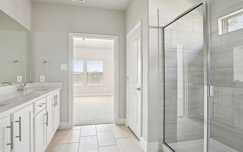 2629 Grand Canyon Street, Anna, TX 75409, 5 Bedrooms Bedrooms, ,3 BathroomsBathrooms,Residential,For Sale,2629 Grand Canyon Street,0,21085147