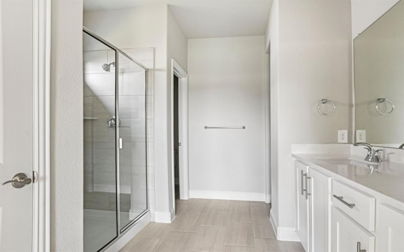 2629 Grand Canyon Street, Anna, TX 75409, 5 Bedrooms Bedrooms, ,3 BathroomsBathrooms,Residential,For Sale,2629 Grand Canyon Street,0,21085147