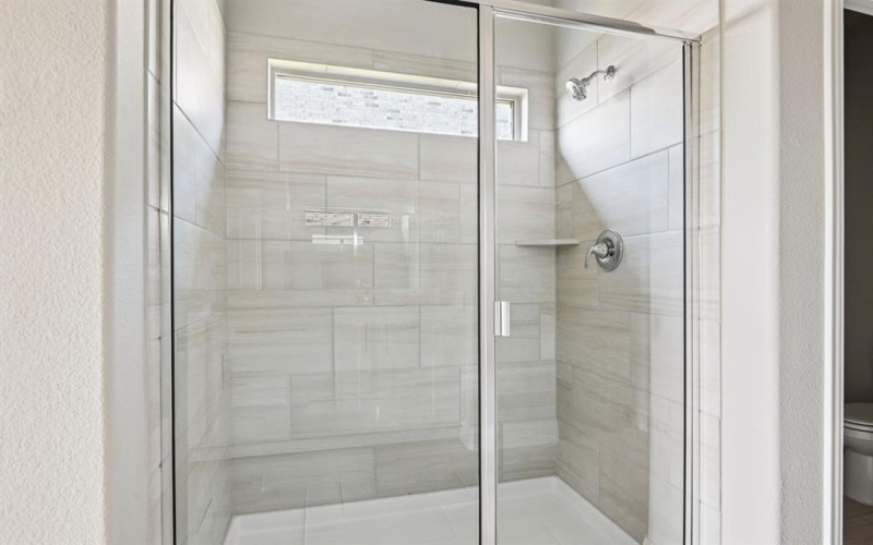 2629 Grand Canyon Street, Anna, TX 75409, 5 Bedrooms Bedrooms, ,3 BathroomsBathrooms,Residential,For Sale,2629 Grand Canyon Street,0,21085147