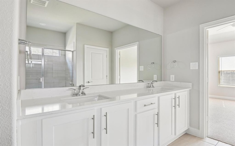 2629 Grand Canyon Street, Anna, TX 75409, 5 Bedrooms Bedrooms, ,3 BathroomsBathrooms,Residential,For Sale,2629 Grand Canyon Street,0,21085147