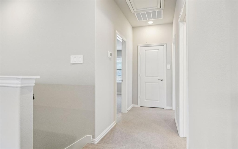 2629 Grand Canyon Street, Anna, TX 75409, 5 Bedrooms Bedrooms, ,3 BathroomsBathrooms,Residential,For Sale,2629 Grand Canyon Street,0,21085147