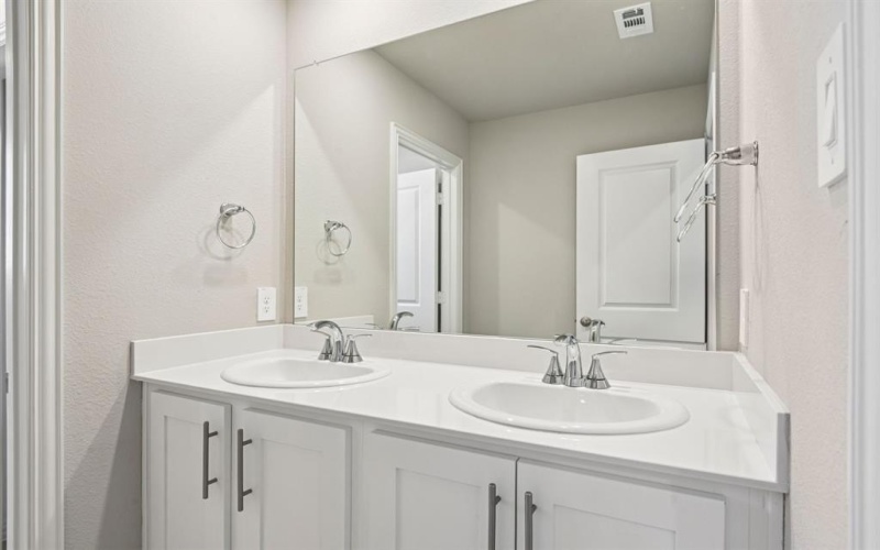 2629 Grand Canyon Street, Anna, TX 75409, 5 Bedrooms Bedrooms, ,3 BathroomsBathrooms,Residential,For Sale,2629 Grand Canyon Street,0,21085147