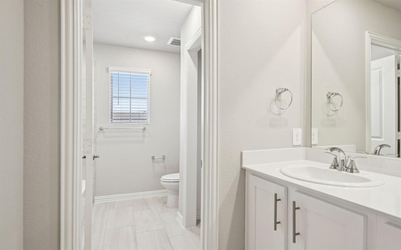 2629 Grand Canyon Street, Anna, TX 75409, 5 Bedrooms Bedrooms, ,3 BathroomsBathrooms,Residential,For Sale,2629 Grand Canyon Street,0,21085147