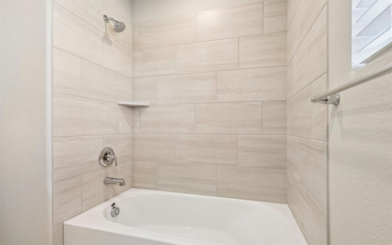 2629 Grand Canyon Street, Anna, TX 75409, 5 Bedrooms Bedrooms, ,3 BathroomsBathrooms,Residential,For Sale,2629 Grand Canyon Street,0,21085147