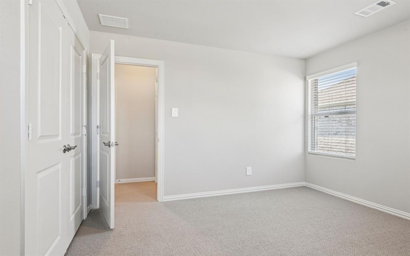 2629 Grand Canyon Street, Anna, TX 75409, 5 Bedrooms Bedrooms, ,3 BathroomsBathrooms,Residential,For Sale,2629 Grand Canyon Street,0,21085147