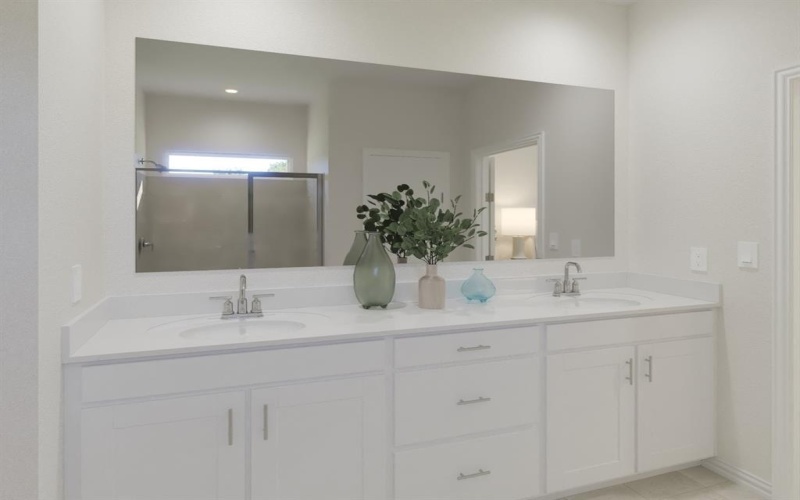 2629 Grand Canyon Street, Anna, TX 75409, 5 Habitaciones Habitaciones , ,3 BañosBaños,Residential,En Venta,2629 Grand Canyon Street,0,21085147