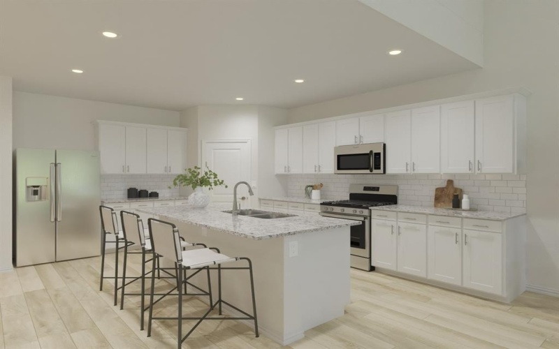2621 Grand Canyon Street, Anna, TX 75409, 5 Habitaciones Habitaciones , ,3 BañosBaños,Residential,En Venta,2621 Grand Canyon Street,0,21085148
