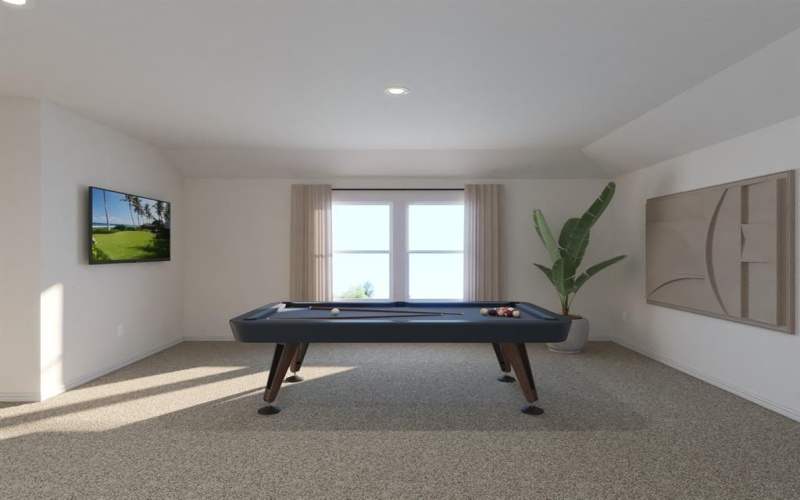 2621 Grand Canyon Street, Anna, TX 75409, 5 Habitaciones Habitaciones , ,3 BañosBaños,Residential,En Venta,2621 Grand Canyon Street,0,21085148