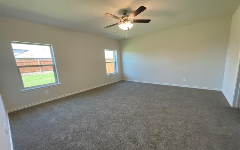 563 Clear Rain Street, Lavon, TX 75166, 4 Habitaciones Habitaciones , ,3 BañosBaños,Residential,En Venta,563 Clear Rain Street,0,21085168