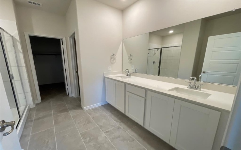 563 Clear Rain Street, Lavon, TX 75166, 4 Habitaciones Habitaciones , ,3 BañosBaños,Residential,En Venta,563 Clear Rain Street,0,21085168