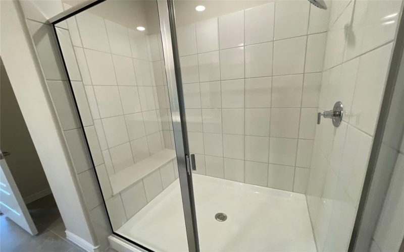 563 Clear Rain Street, Lavon, TX 75166, 4 Habitaciones Habitaciones , ,3 BañosBaños,Residential,En Venta,563 Clear Rain Street,0,21085168