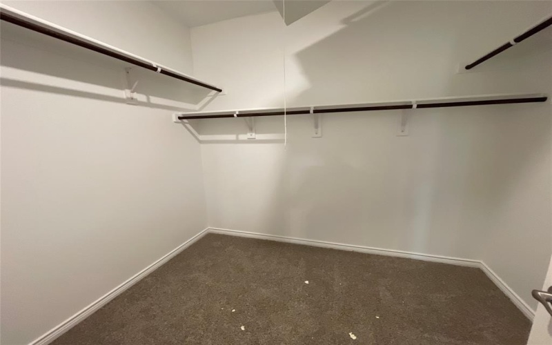 563 Clear Rain Street, Lavon, TX 75166, 4 Habitaciones Habitaciones , ,3 BañosBaños,Residential,En Venta,563 Clear Rain Street,0,21085168