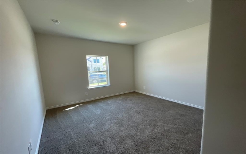 563 Clear Rain Street, Lavon, TX 75166, 4 Habitaciones Habitaciones , ,3 BañosBaños,Residential,En Venta,563 Clear Rain Street,0,21085168