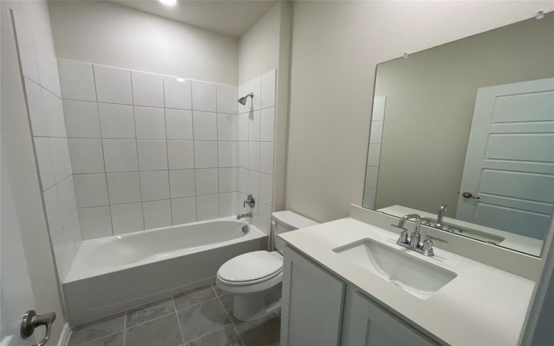 563 Clear Rain Street, Lavon, TX 75166, 4 Habitaciones Habitaciones , ,3 BañosBaños,Residential,En Venta,563 Clear Rain Street,0,21085168