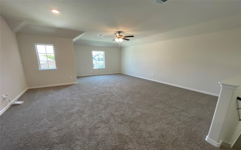 563 Clear Rain Street, Lavon, TX 75166, 4 Habitaciones Habitaciones , ,3 BañosBaños,Residential,En Venta,563 Clear Rain Street,0,21085168