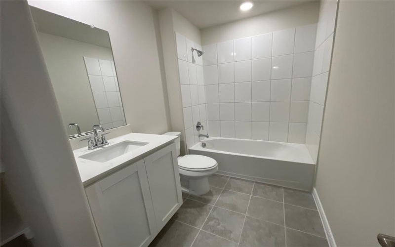 563 Clear Rain Street, Lavon, TX 75166, 4 Habitaciones Habitaciones , ,3 BañosBaños,Residential,En Venta,563 Clear Rain Street,0,21085168