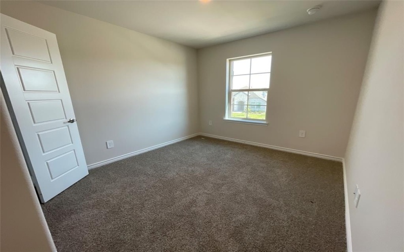 563 Clear Rain Street, Lavon, TX 75166, 4 Habitaciones Habitaciones , ,3 BañosBaños,Residential,En Venta,563 Clear Rain Street,0,21085168