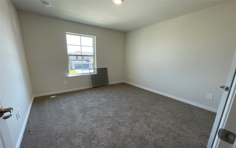 563 Clear Rain Street, Lavon, TX 75166, 4 Habitaciones Habitaciones , ,3 BañosBaños,Residential,En Venta,563 Clear Rain Street,0,21085168