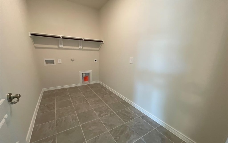 563 Clear Rain Street, Lavon, TX 75166, 4 Habitaciones Habitaciones , ,3 BañosBaños,Residential,En Venta,563 Clear Rain Street,0,21085168