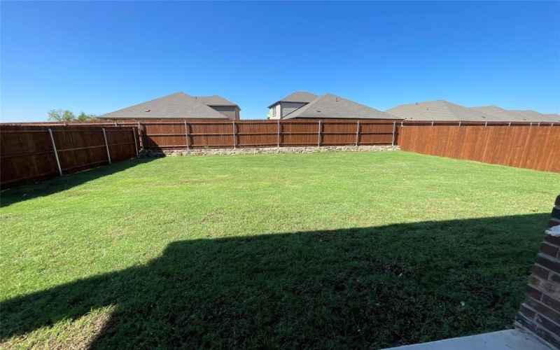 563 Clear Rain Street, Lavon, TX 75166, 4 Habitaciones Habitaciones , ,3 BañosBaños,Residential,En Venta,563 Clear Rain Street,0,21085168
