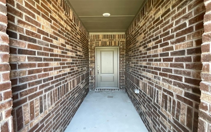 563 Clear Rain Street, Lavon, TX 75166, 4 Habitaciones Habitaciones , ,3 BañosBaños,Residential,En Venta,563 Clear Rain Street,0,21085168