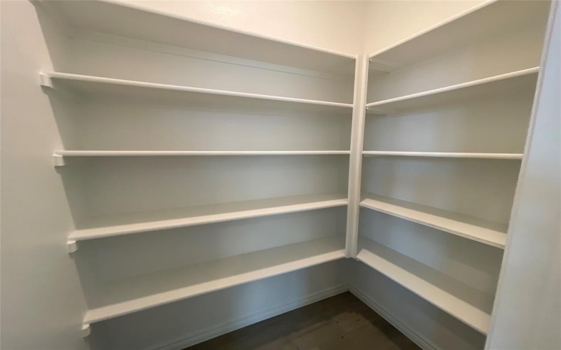 563 Clear Rain Street, Lavon, TX 75166, 4 Habitaciones Habitaciones , ,3 BañosBaños,Residential,En Venta,563 Clear Rain Street,0,21085168