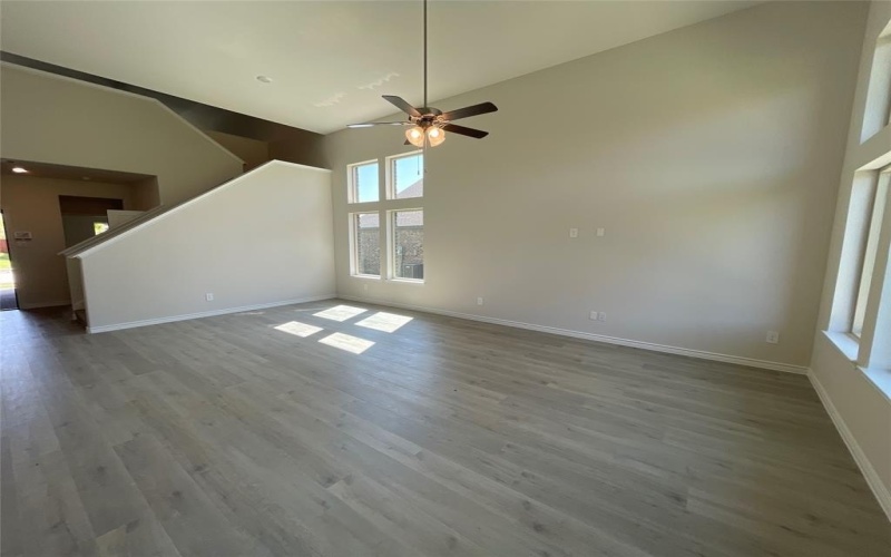 563 Clear Rain Street, Lavon, TX 75166, 4 Habitaciones Habitaciones , ,3 BañosBaños,Residential,En Venta,563 Clear Rain Street,0,21085168