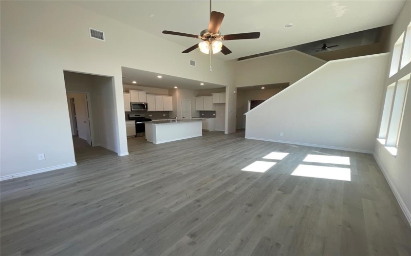 563 Clear Rain Street, Lavon, TX 75166, 4 Habitaciones Habitaciones , ,3 BañosBaños,Residential,En Venta,563 Clear Rain Street,0,21085168