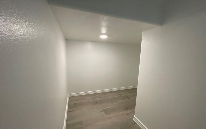 563 Clear Rain Street, Lavon, TX 75166, 4 Habitaciones Habitaciones , ,3 BañosBaños,Residential,En Venta,563 Clear Rain Street,0,21085168