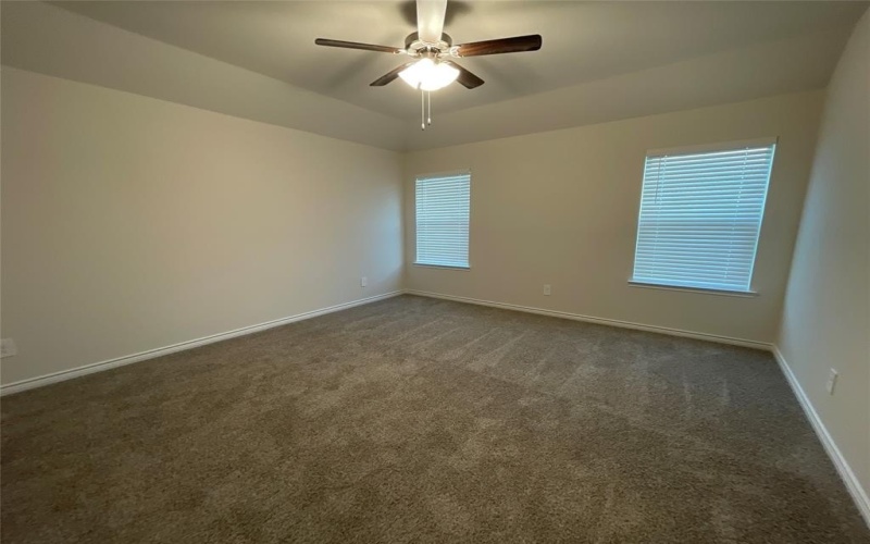 655 Divine Gardens Street, Lavon, TX 75166, 4 Habitaciones Habitaciones , ,2 BañosBaños,Residential,En Venta,655 Divine Gardens Street,0,21085169