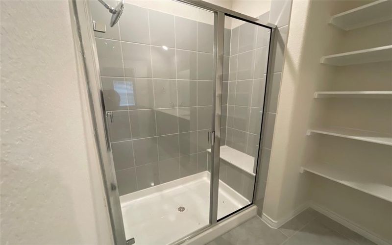 655 Divine Gardens Street, Lavon, TX 75166, 4 Habitaciones Habitaciones , ,2 BañosBaños,Residential,En Venta,655 Divine Gardens Street,0,21085169