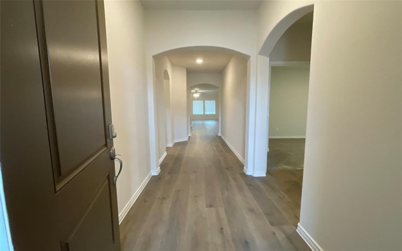 655 Divine Gardens Street, Lavon, TX 75166, 4 Habitaciones Habitaciones , ,2 BañosBaños,Residential,En Venta,655 Divine Gardens Street,0,21085169