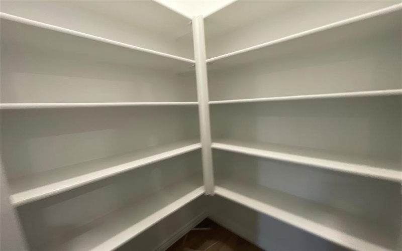 655 Divine Gardens Street, Lavon, TX 75166, 4 Habitaciones Habitaciones , ,2 BañosBaños,Residential,En Venta,655 Divine Gardens Street,0,21085169