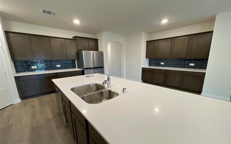 655 Divine Gardens Street, Lavon, TX 75166, 4 Habitaciones Habitaciones , ,2 BañosBaños,Residential,En Venta,655 Divine Gardens Street,0,21085169