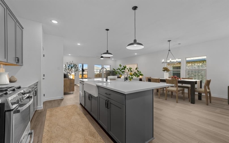 1291 Okeechobee Drive, Dallas, TX 75253, 5 Bedrooms Bedrooms, ,3 BathroomsBathrooms,Residential,For Sale,1291 Okeechobee Drive,0,21085183